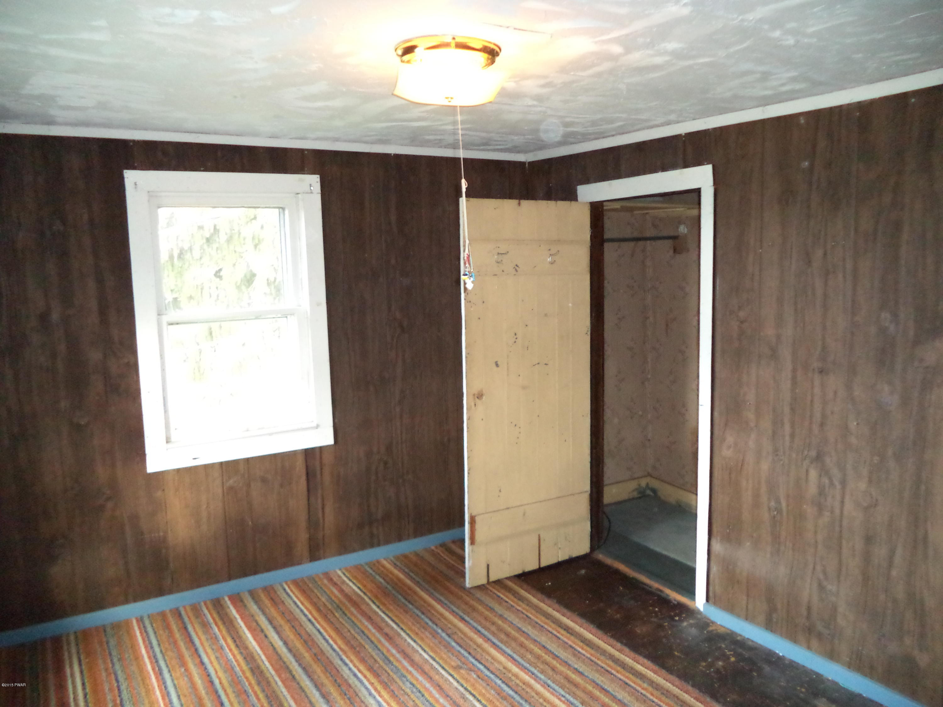 213 Daniels Road Hawley, PA 18428 - Photo 34 of 46 Gallery Image 34