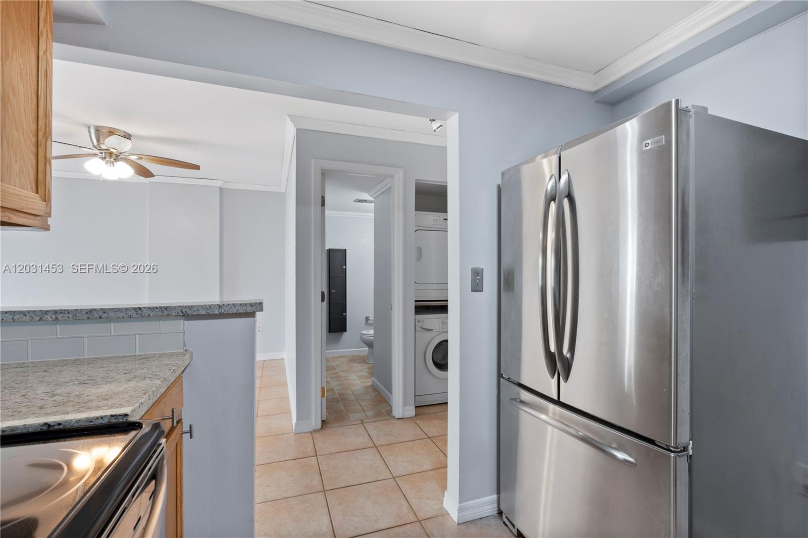 1605 Bay Road, Unit 503 Miami Beach, FL 33139 - Photo 9 of 21