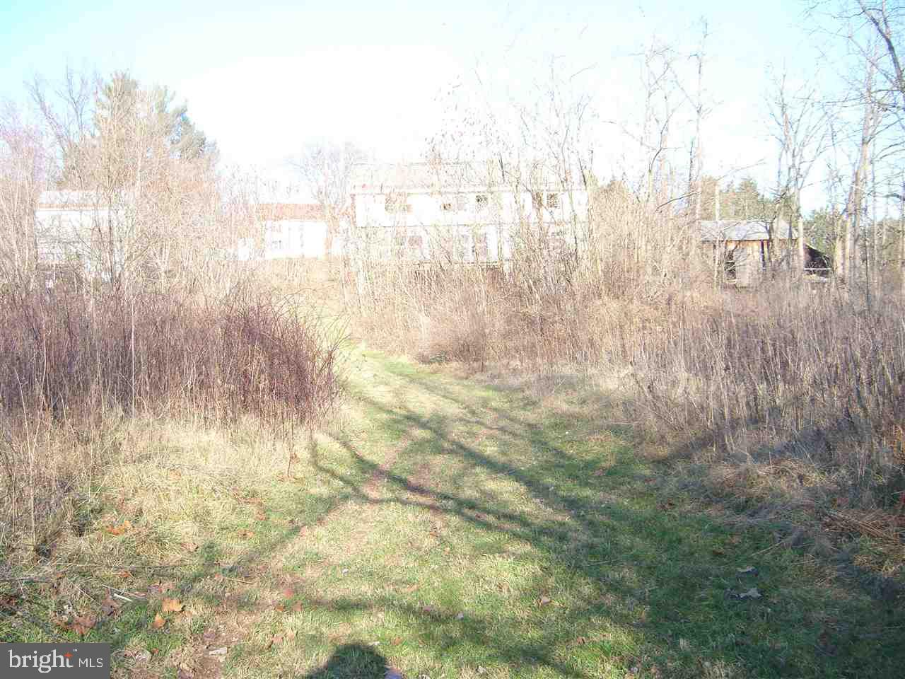 5400 Spring Road Shermans Dale, PA 17090 - Photo 15 of 25 Gallery Image 15