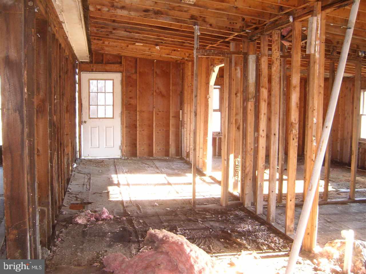 5400 Spring Road Shermans Dale, PA 17090 - Photo 24 of 25 Gallery Image 24
