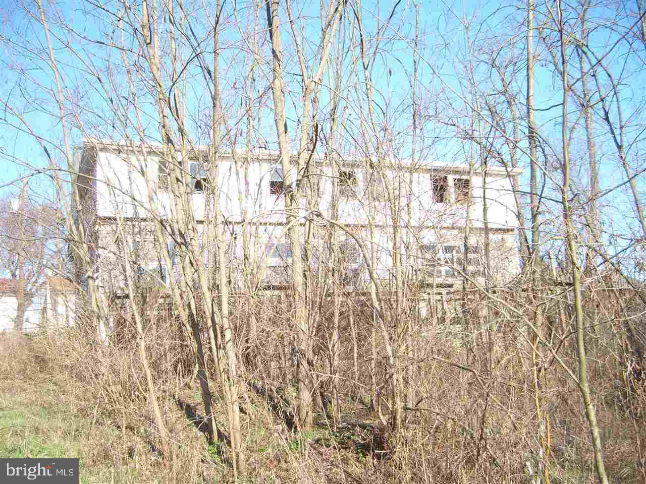 5400 Spring Road Shermans Dale, PA 17090 - Photo 10 of 25 Gallery Image 10
