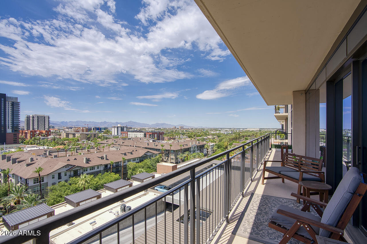 200 West Portland Street, Unit 1113 Phoenix, AZ 85003 - Photo 15 of 85 200 W PORTLAND ST 1113