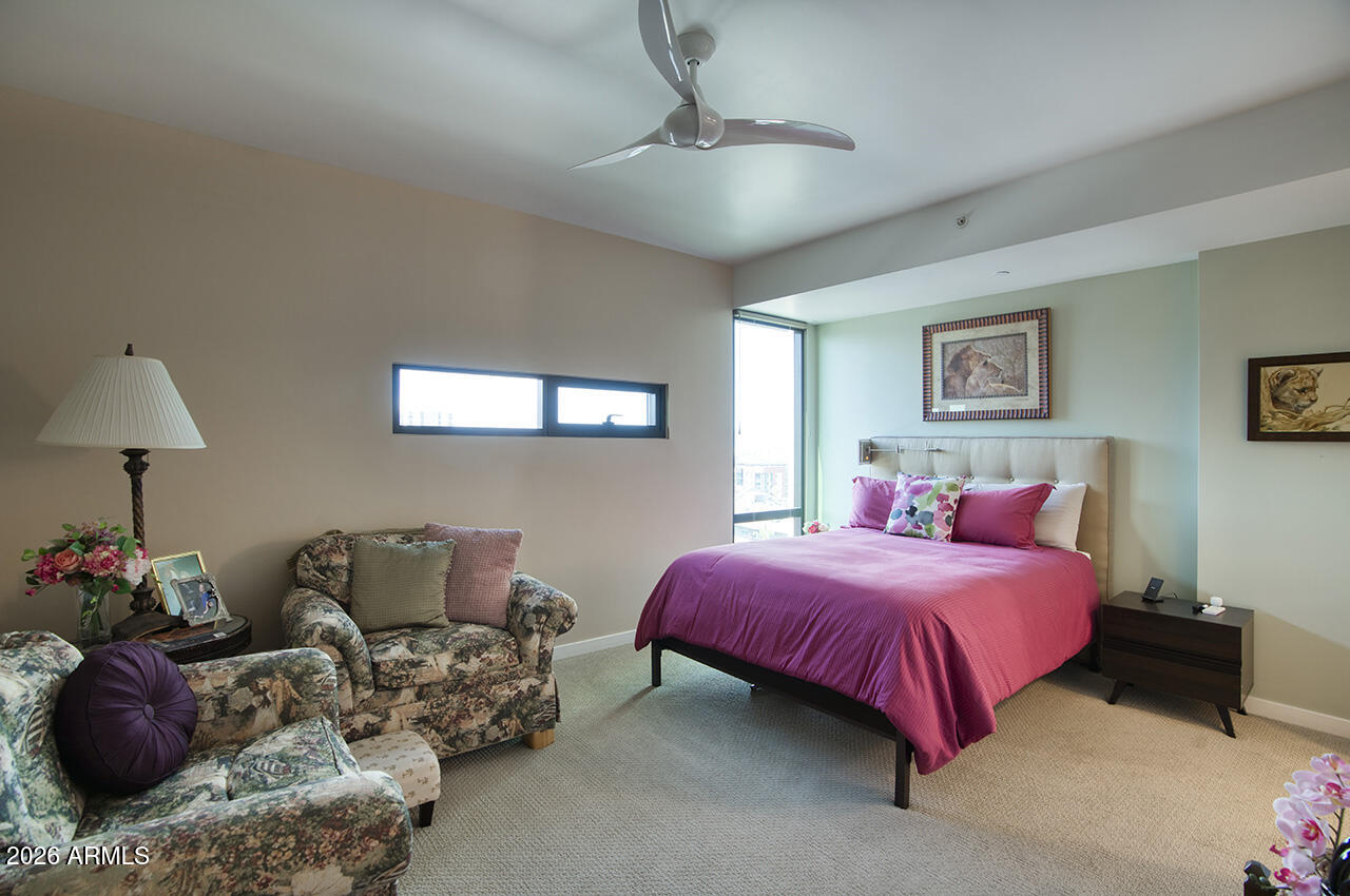 200 West Portland Street, Unit 1113 Phoenix, AZ 85003 - Photo 18 of 85 200 W PORTLAND ST 1113