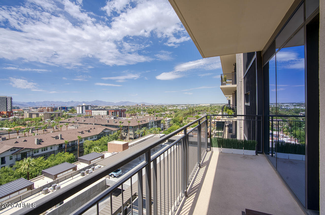 200 West Portland Street, Unit 1113 Phoenix, AZ 85003 - Photo 24 of 85 200 W PORTLAND ST 1113