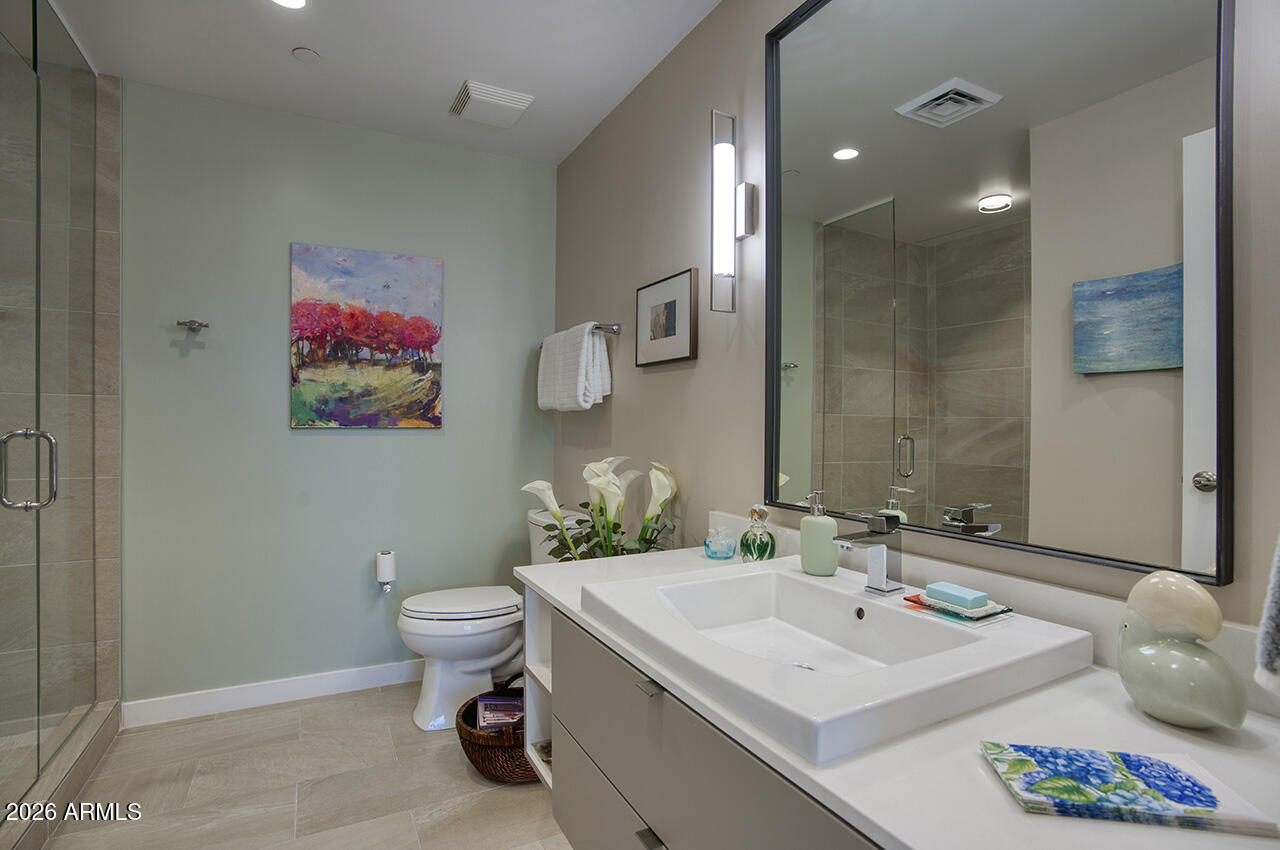 200 West Portland Street, Unit 1113 Phoenix, AZ 85003 - Photo 25 of 85 200 W PORTLAND ST 1113