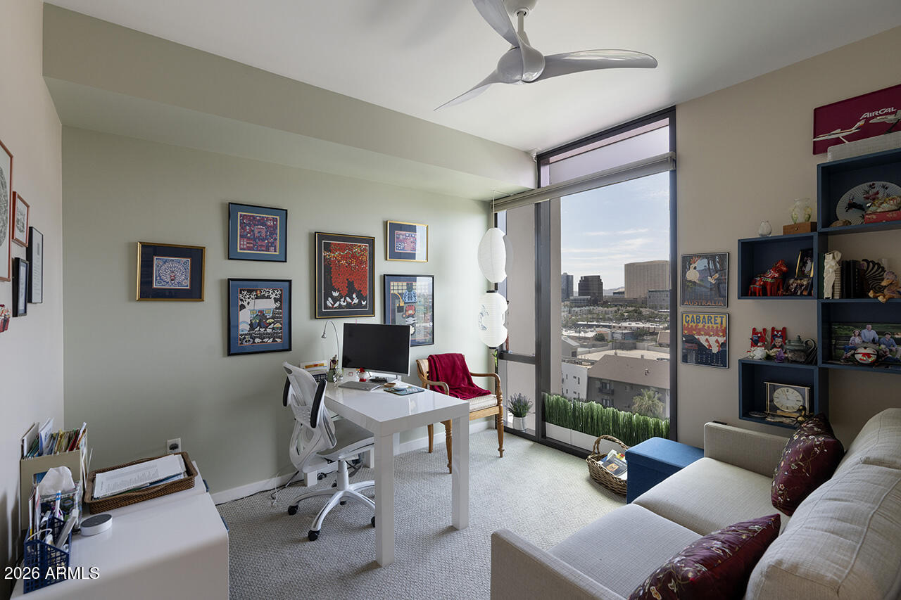 200 West Portland Street, Unit 1113 Phoenix, AZ 85003 - Photo 26 of 85 200 W PORTLAND ST 1113