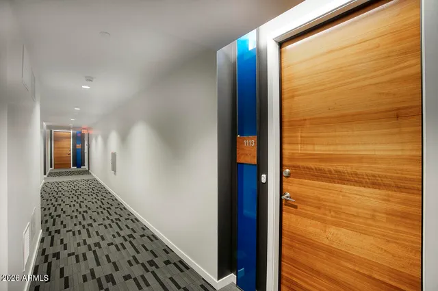 $1,300,000 | 200 West Portland Street, Unit 1113, Phoenix, AZ 85003