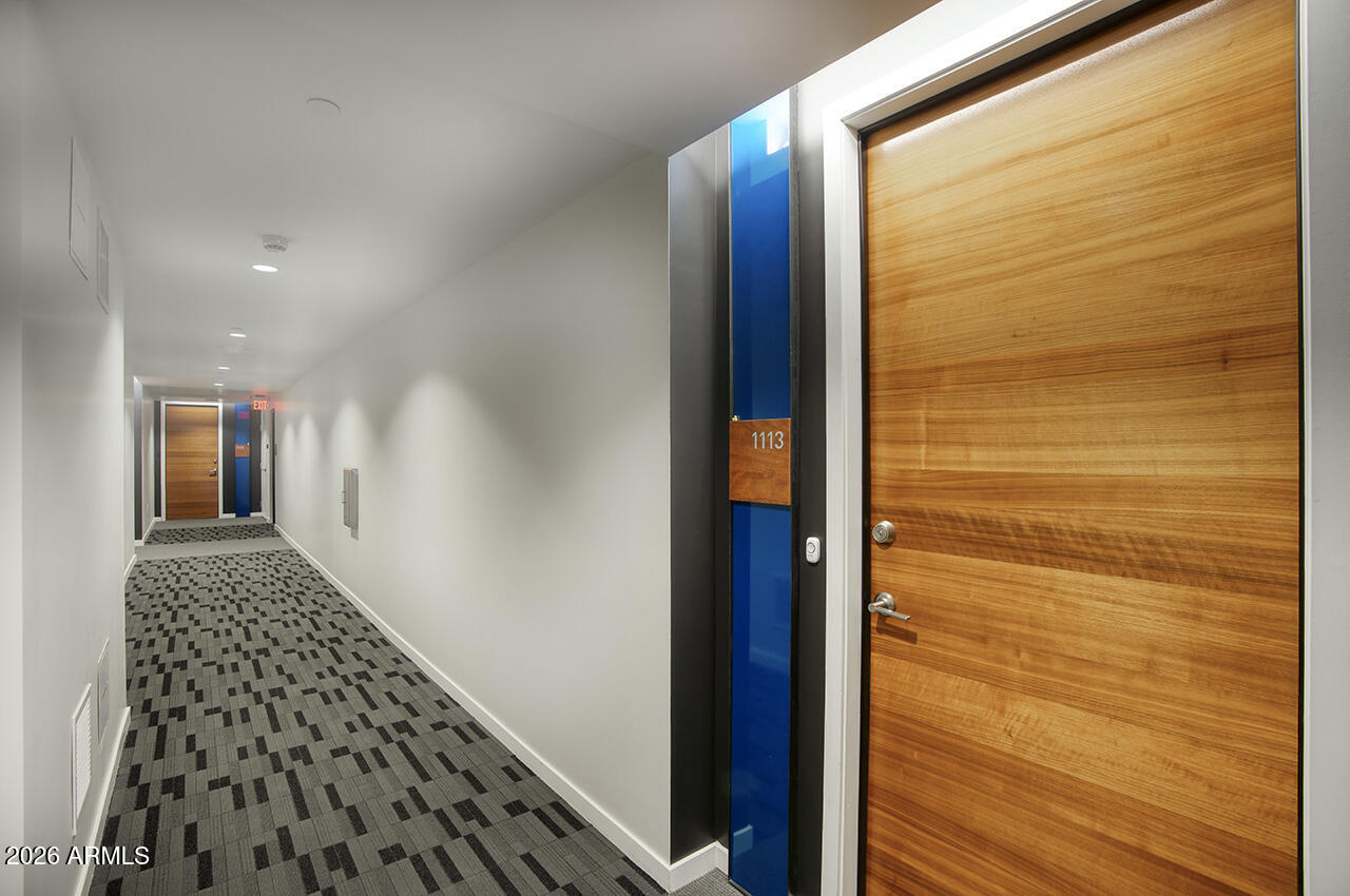 200 West Portland Street, Unit 1113 Phoenix, AZ 85003 - Photo 2 of 85 a bathroom with a shower