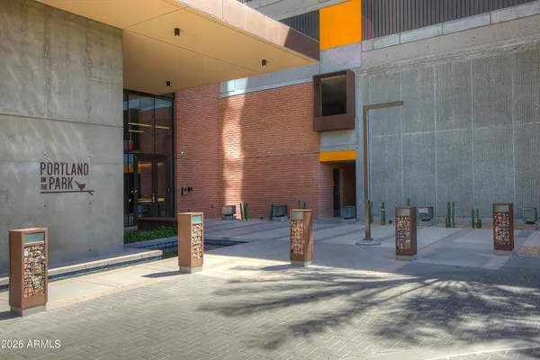 $1,299,777 | 200 West Portland Street, Unit 1113, Phoenix, AZ 85003