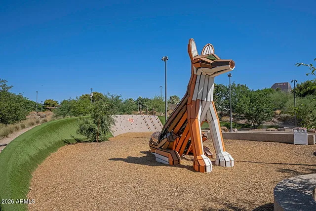 $1,300,000 | 200 West Portland Street, Unit 1113, Phoenix, AZ 85003