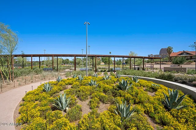 $1,300,000 | 200 West Portland Street, Unit 1113, Phoenix, AZ 85003