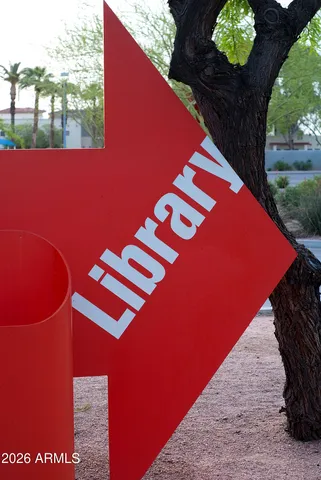 $1,300,000 | 200 West Portland Street, Unit 1113, Phoenix, AZ 85003