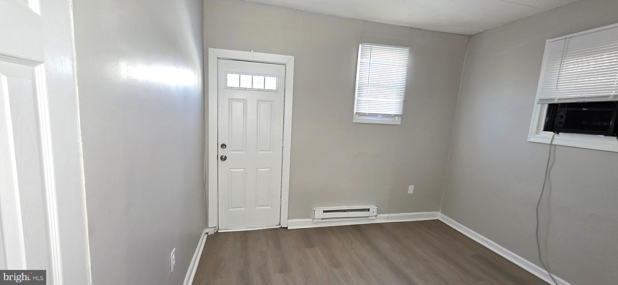 3207 11th Place Southeast, Unit 2 Washington, DC 20032 - Photo 17 of 19