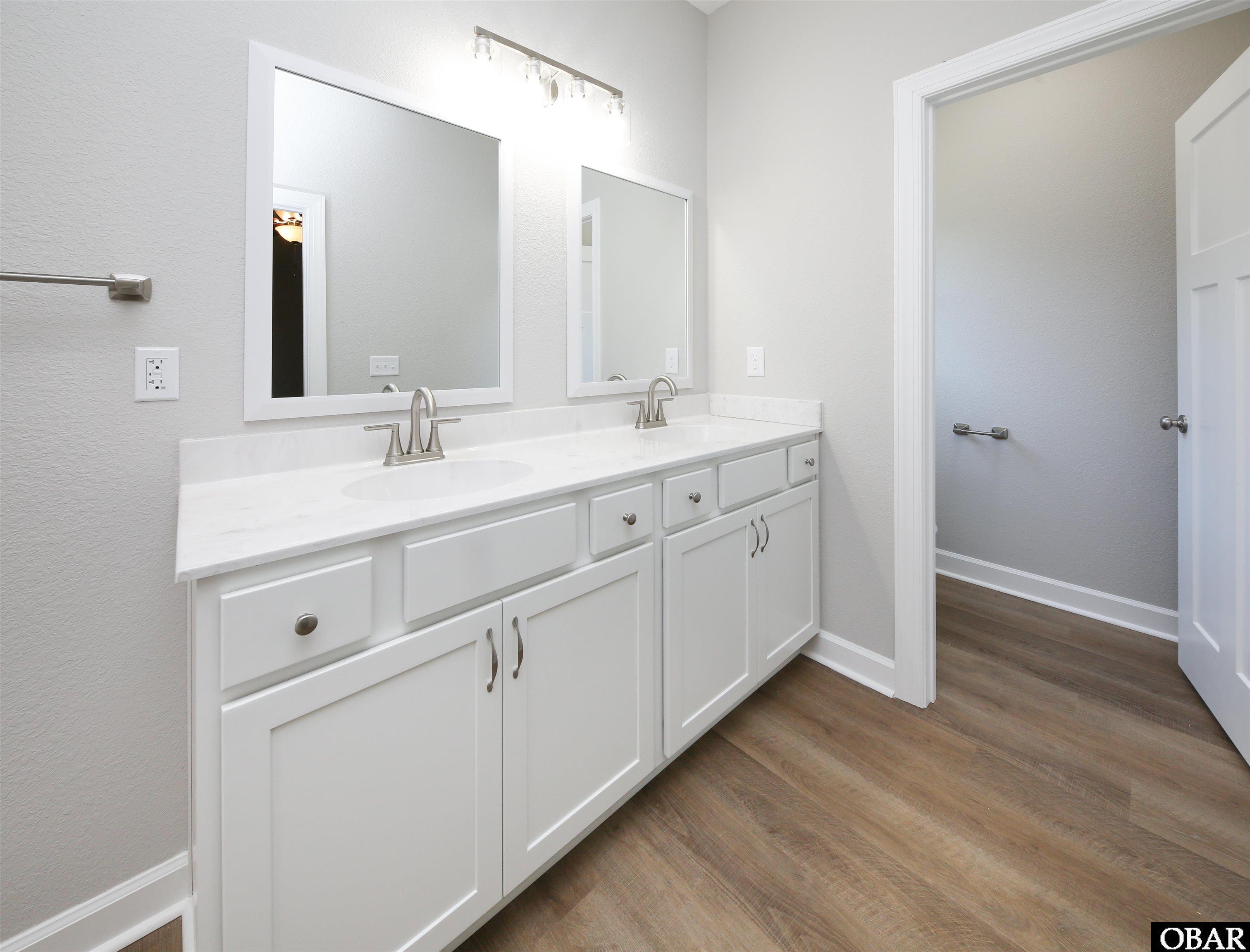 145 Ranch Drive, Unit 14 Elizabeth City, NC 27909 - Photo 20 of 31