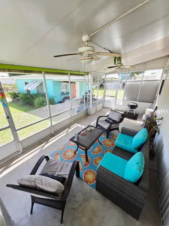 $320,000 | 1501 Lake Drive West, Okeechobee, FL 34974