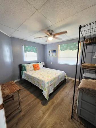 $320,000 | 1501 Lake Drive West, Okeechobee, FL 34974