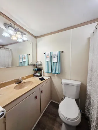 $320,000 | 1501 Lake Drive West, Okeechobee, FL 34974