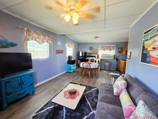 $320,000 | 1501 Lake Drive West, Okeechobee, FL 34974