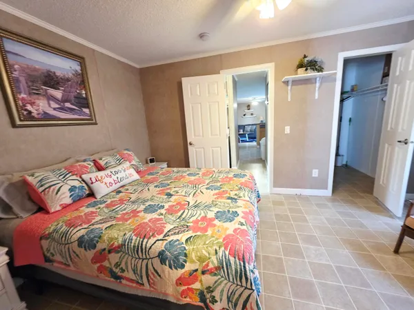 $320,000 | 1501 Lake Drive West, Okeechobee, FL 34974