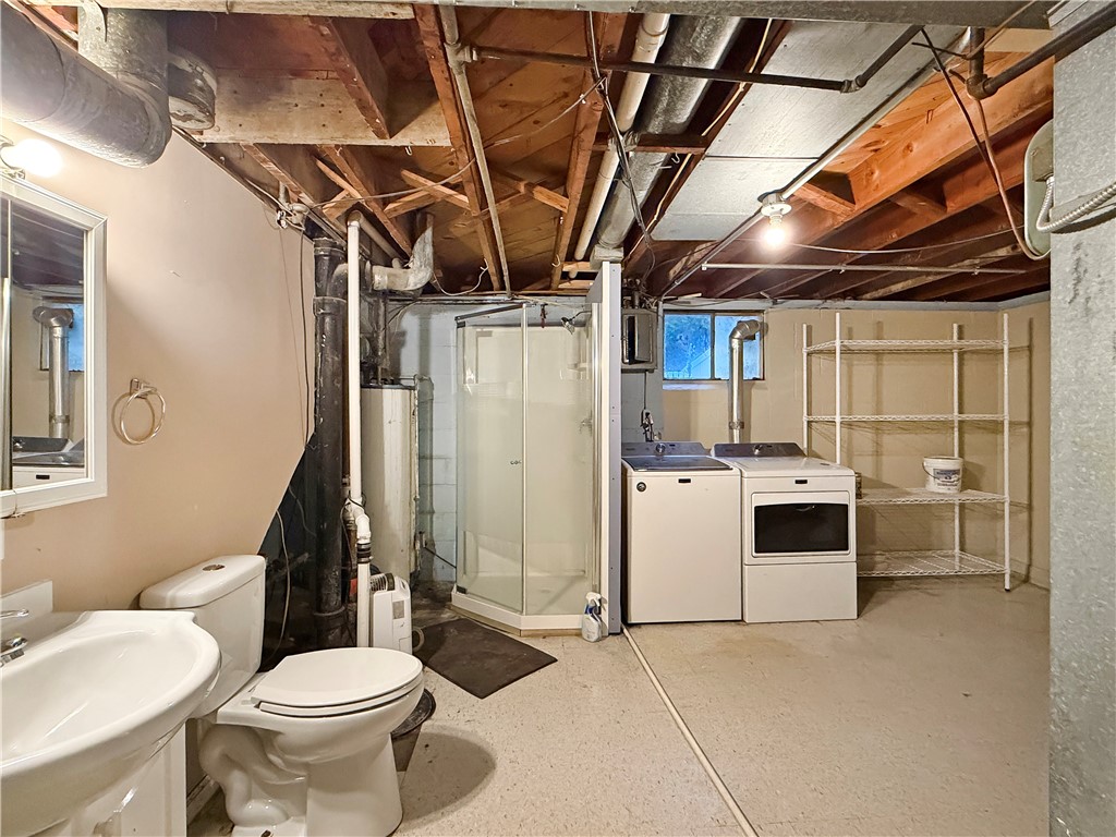 535 South 23rd Street Decatur, IL 62521 - Photo 25 of 29