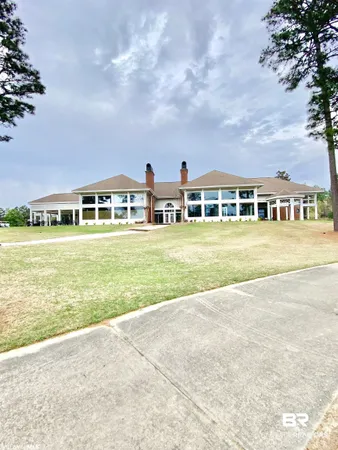 $49,900 | 6 Charleston Court, Brewton, AL 36426