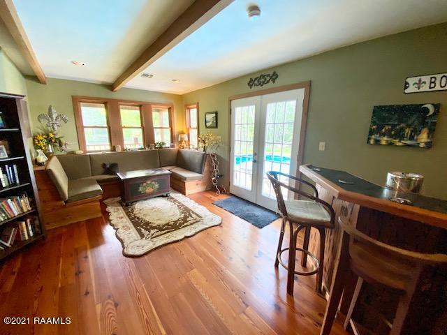 1750 Gendarme Road Carencro, LA 70520 - Photo 25 of 45 Gallery Image 25