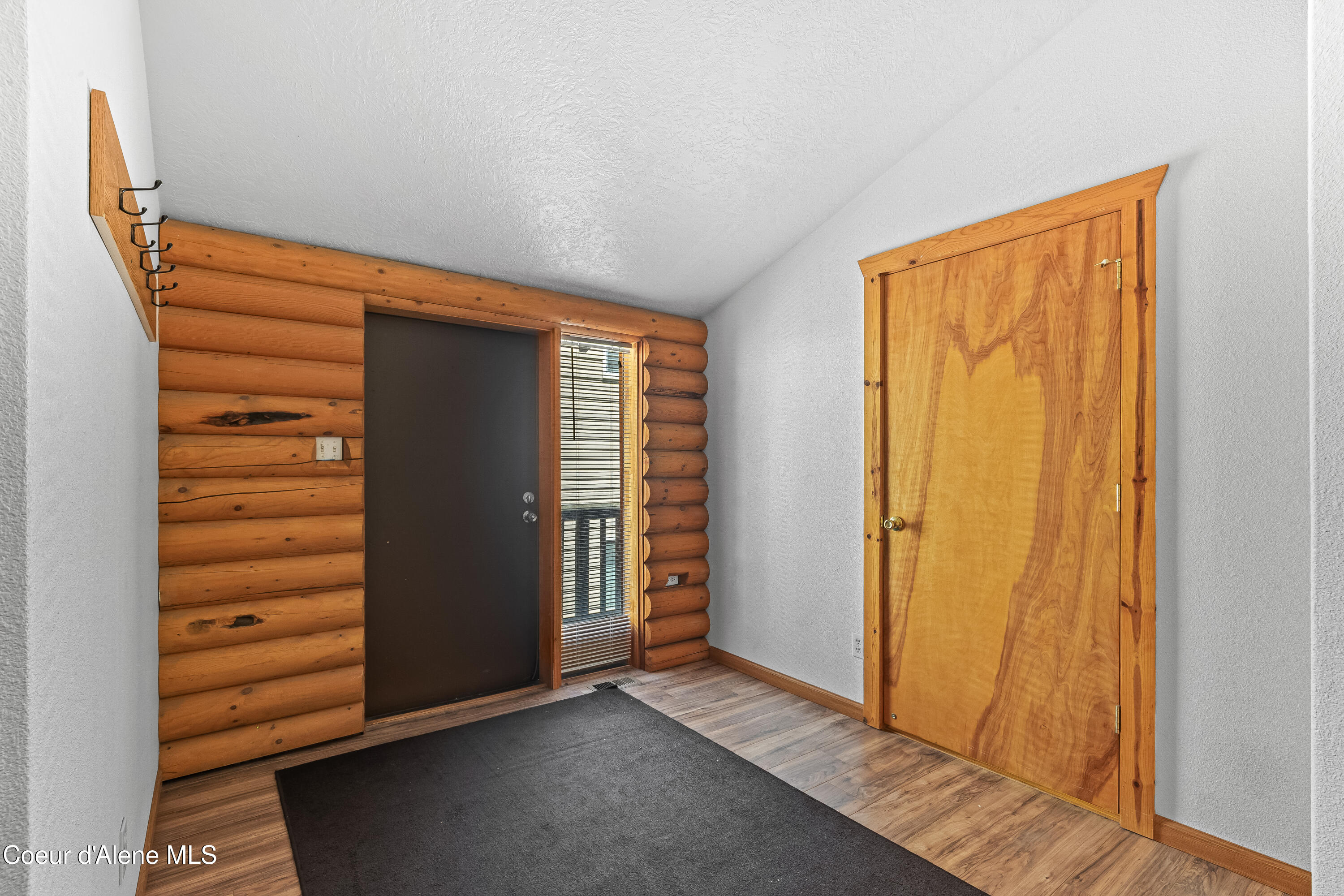 302 South Berger Street Riggins, ID 83549 - Photo 25 of 57 Unit B