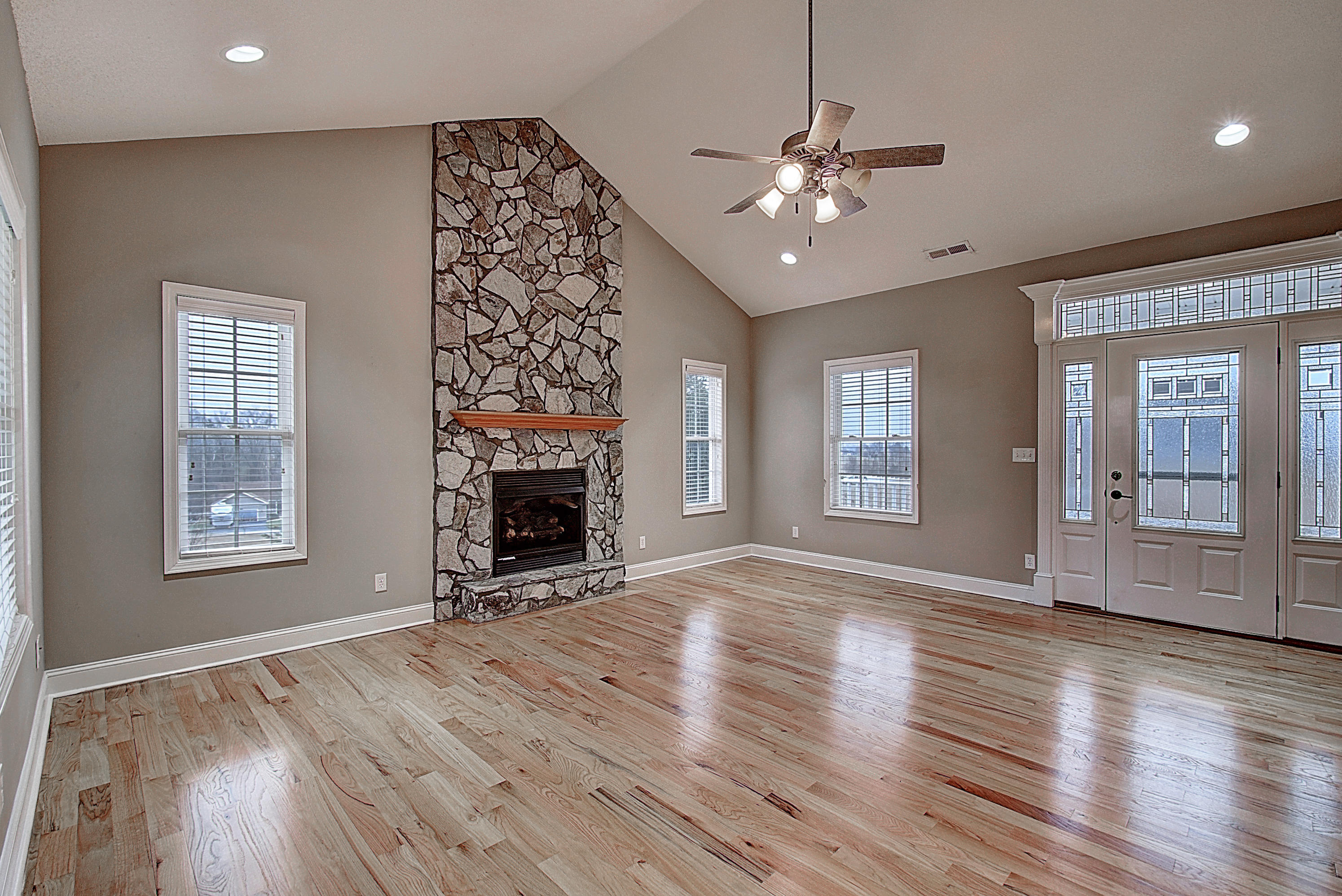 299 Sand Ridge Circle Jonesborough, TN 37659 - Photo 11 of 43 DSC_0039_40_41_42