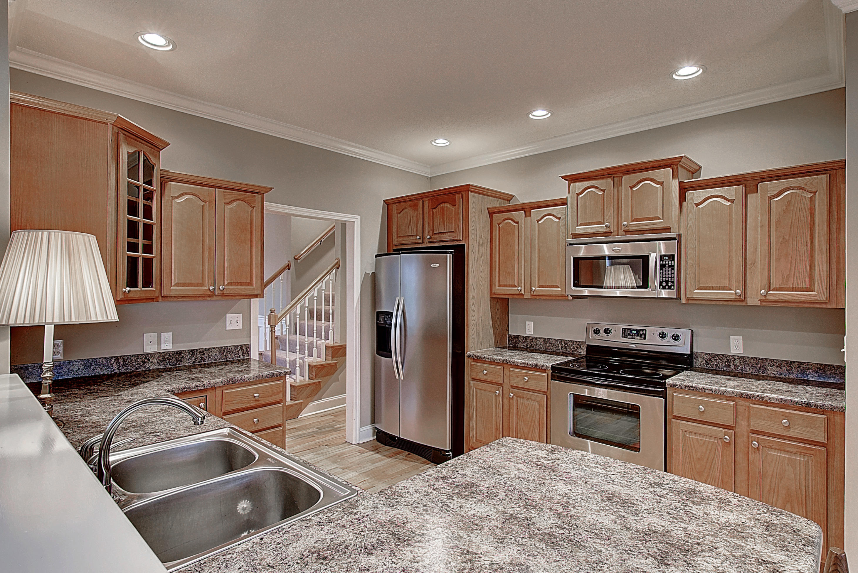 299 Sand Ridge Circle Jonesborough, TN 37659 - Photo 14 of 43 DSC_0051_2_3_4