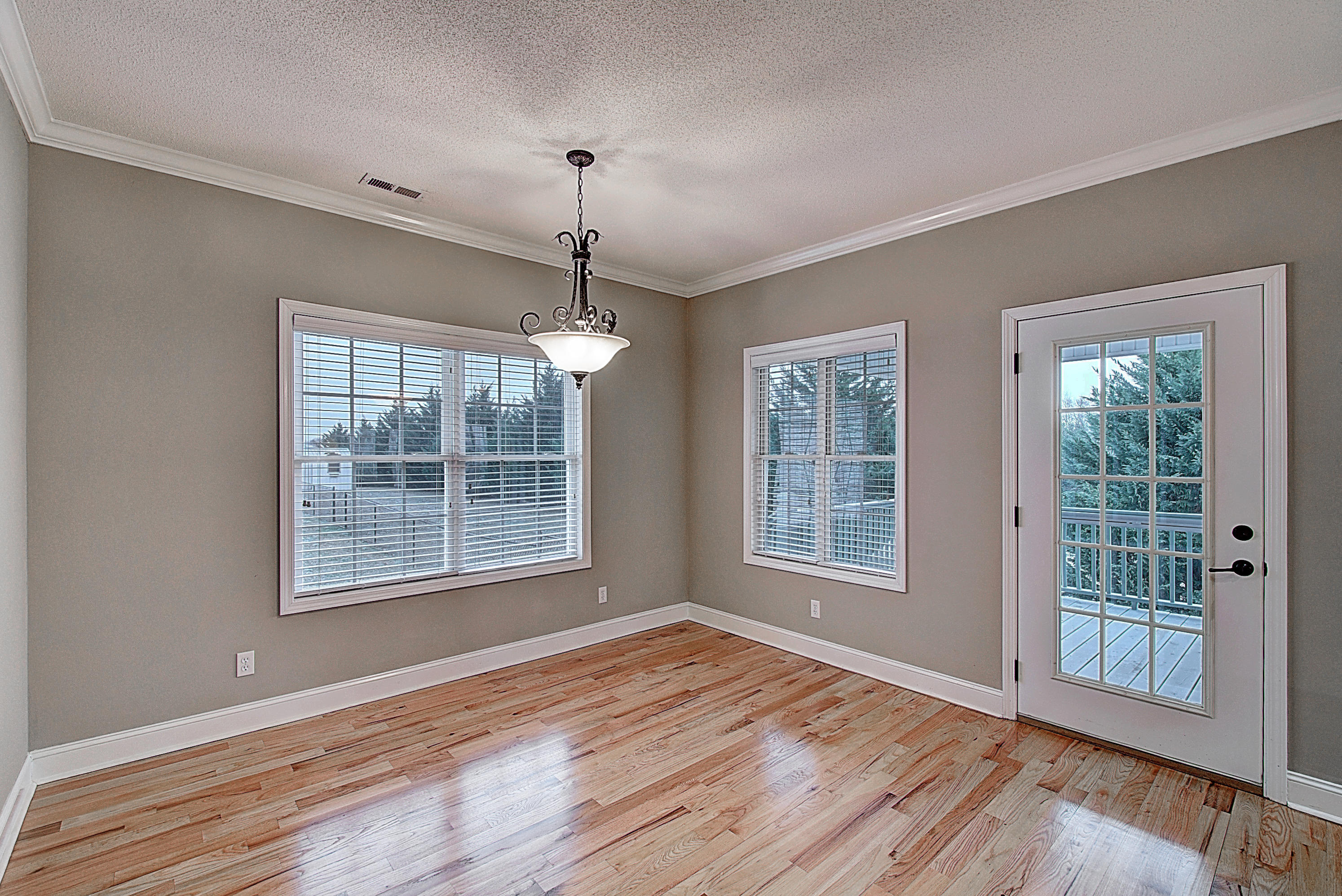 299 Sand Ridge Circle Jonesborough, TN 37659 - Photo 16 of 43 DSC_0059_60_61_62