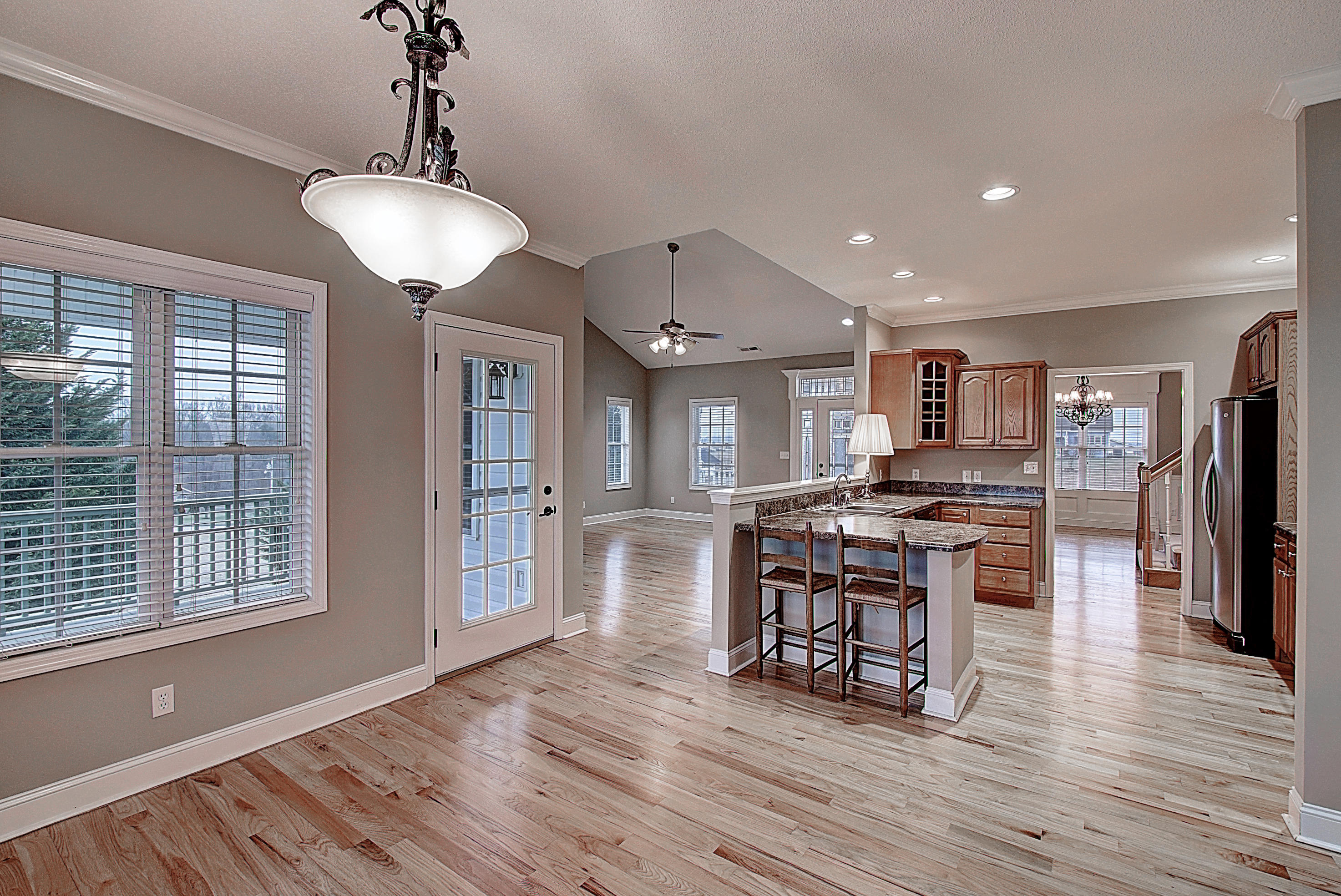 299 Sand Ridge Circle Jonesborough, TN 37659 - Photo 17 of 43 DSC_0063_4_5_6