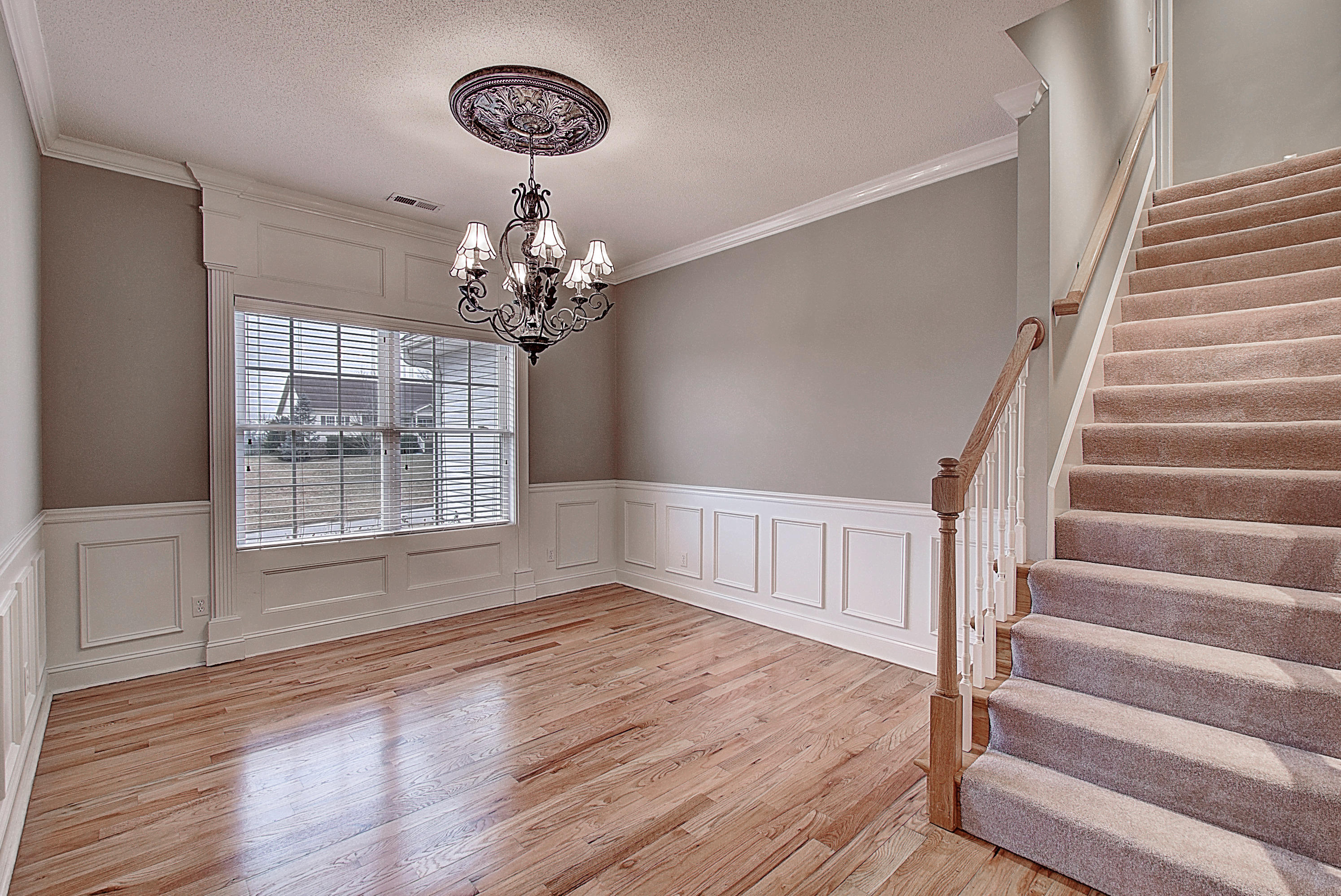 299 Sand Ridge Circle Jonesborough, TN 37659 - Photo 18 of 43 DSC_0067_68_69_70