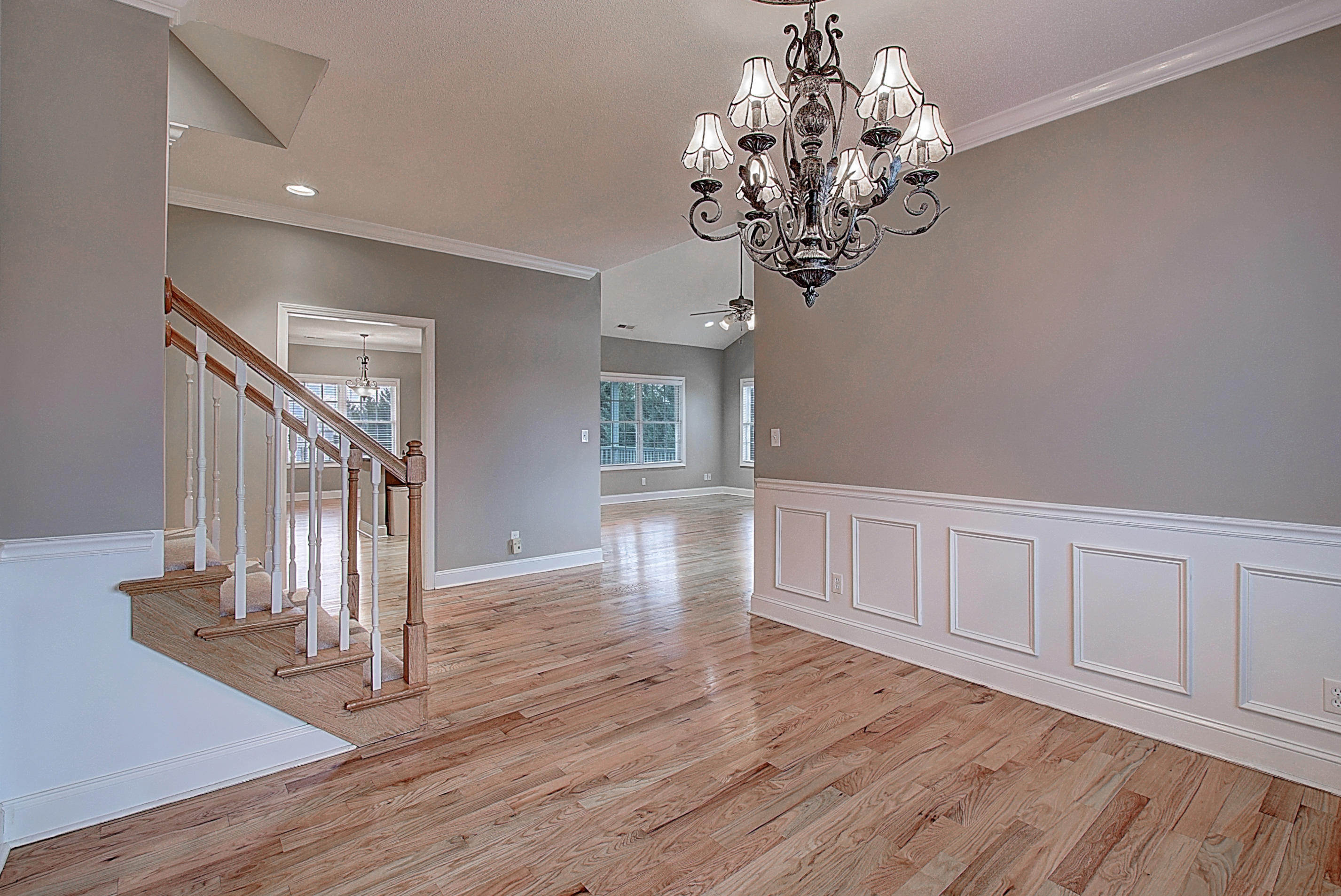 299 Sand Ridge Circle Jonesborough, TN 37659 - Photo 19 of 43 DSC_0071_2_3_4