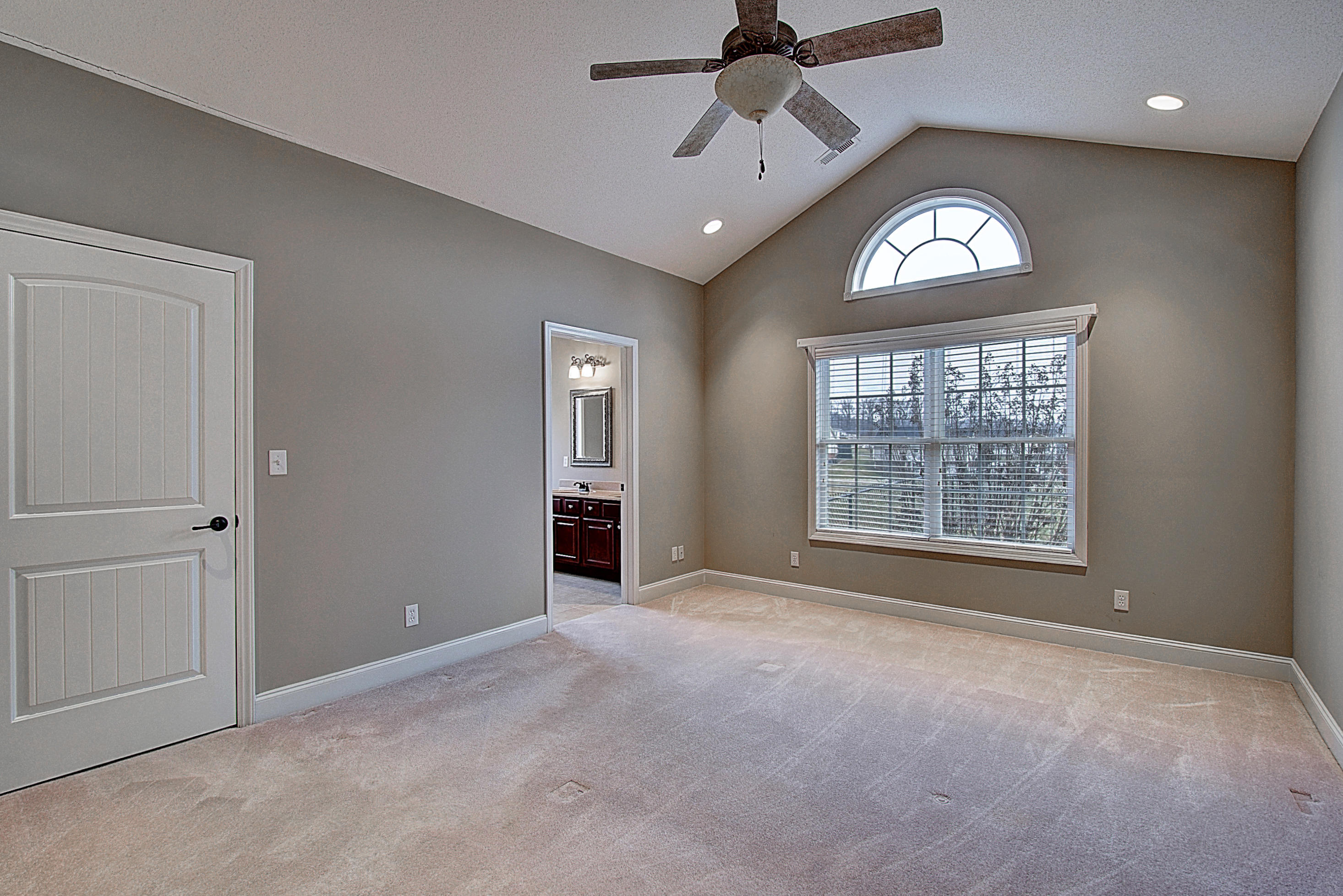 299 Sand Ridge Circle Jonesborough, TN 37659 - Photo 21 of 43 DSC_0079_80_81_82