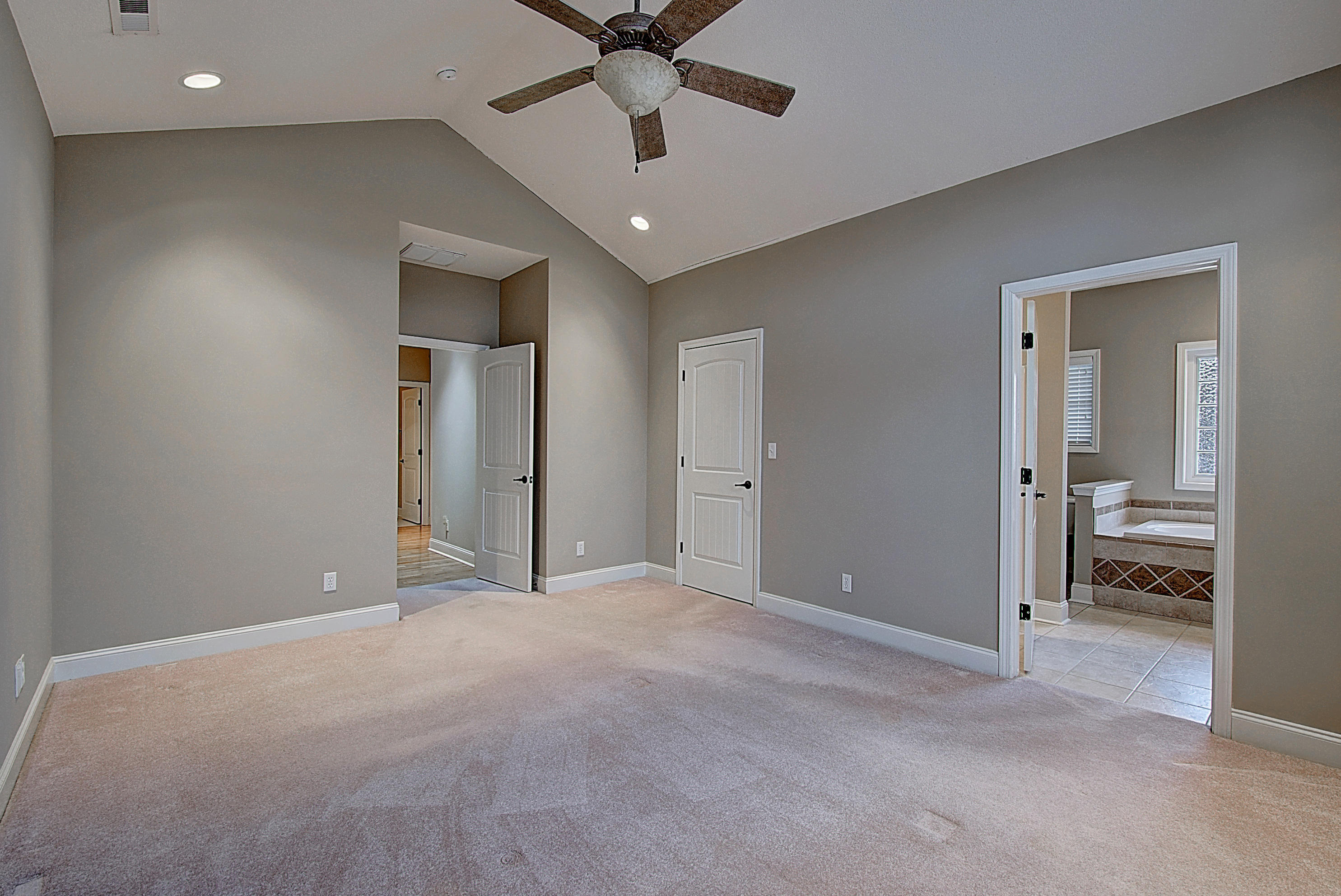299 Sand Ridge Circle Jonesborough, TN 37659 - Photo 22 of 43 DSC_0083_4_5_6