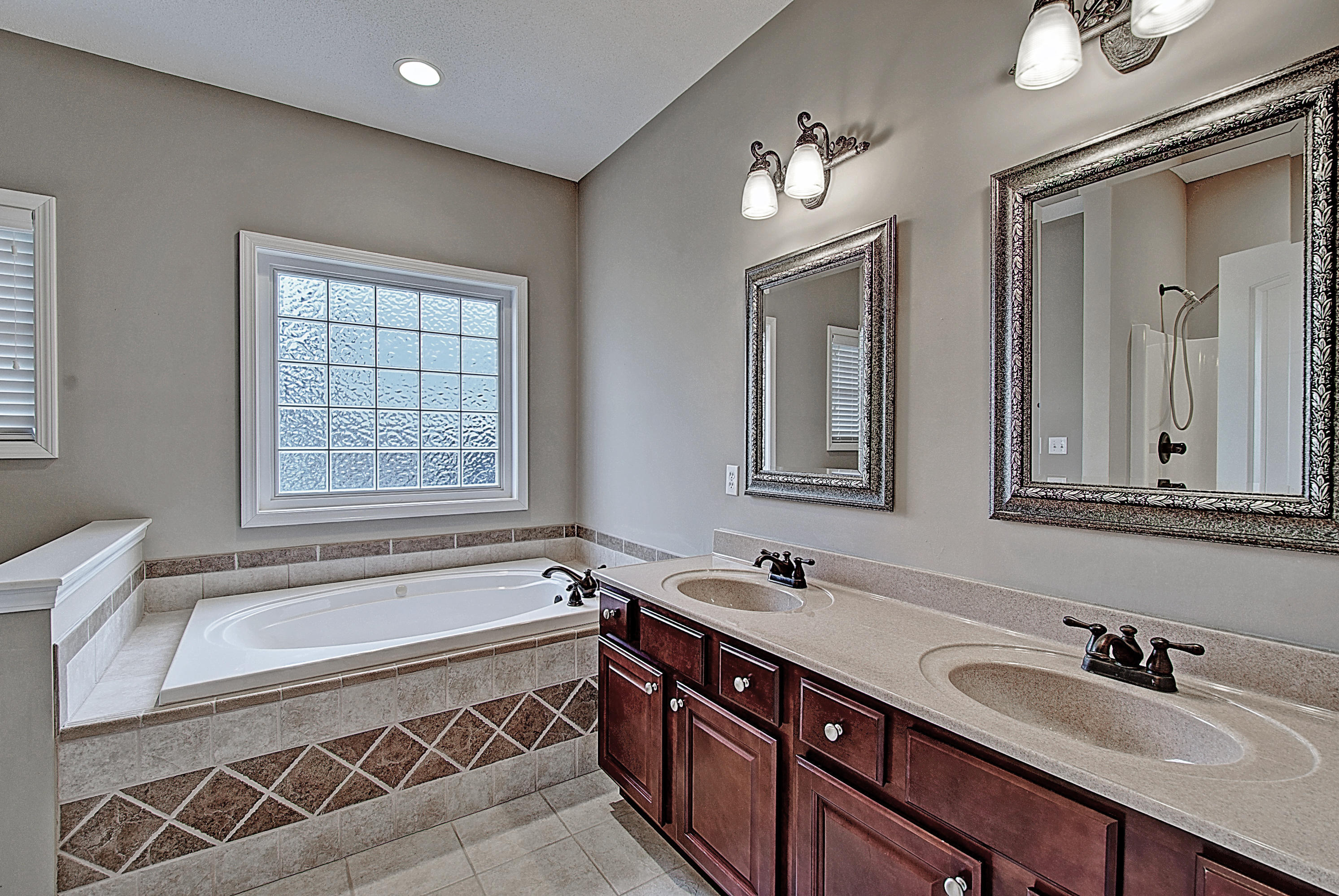 299 Sand Ridge Circle Jonesborough, TN 37659 - Photo 23 of 43 DSC_0087_88_89_90