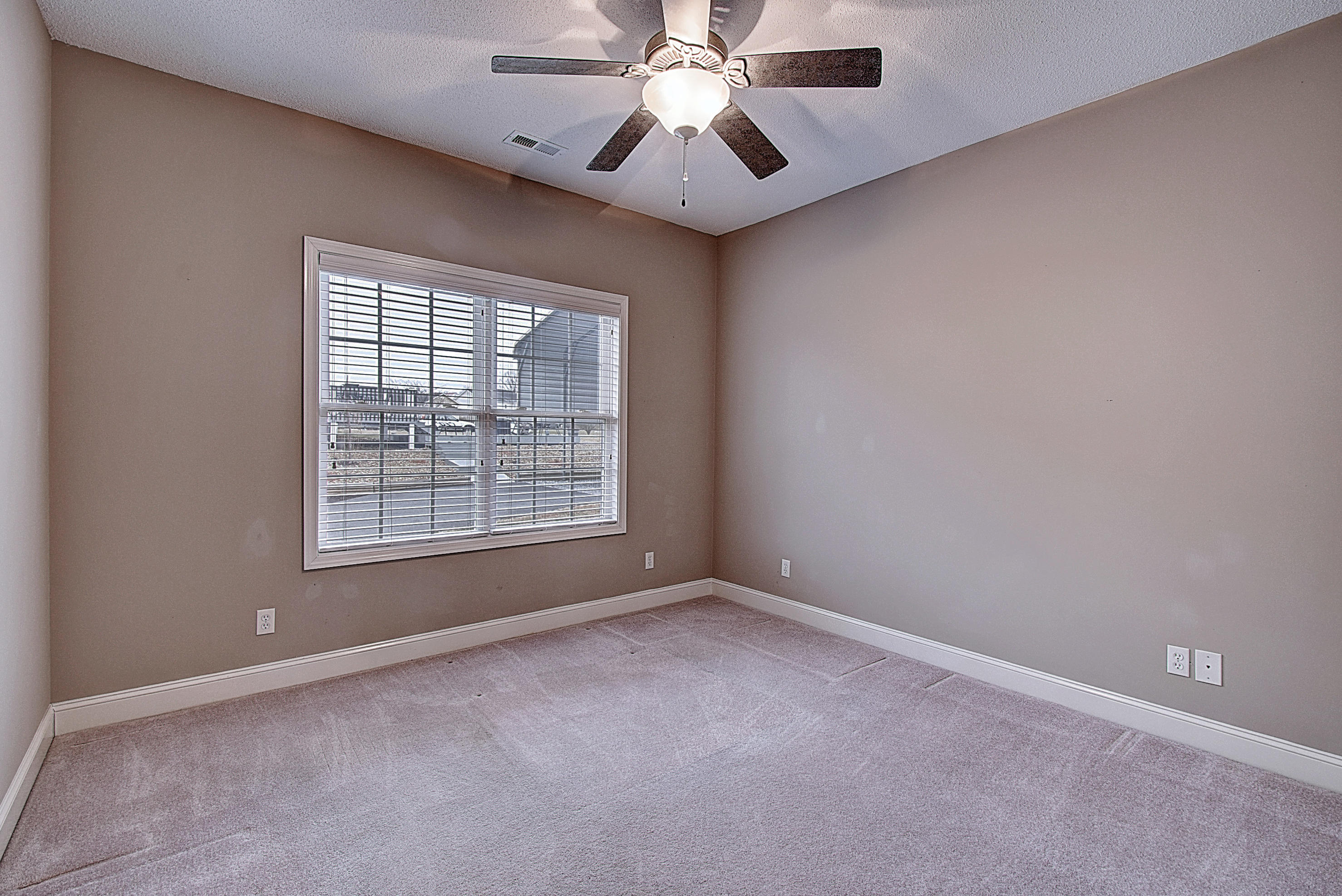 299 Sand Ridge Circle Jonesborough, TN 37659 - Photo 26 of 43 DSC_0099_100_101_102