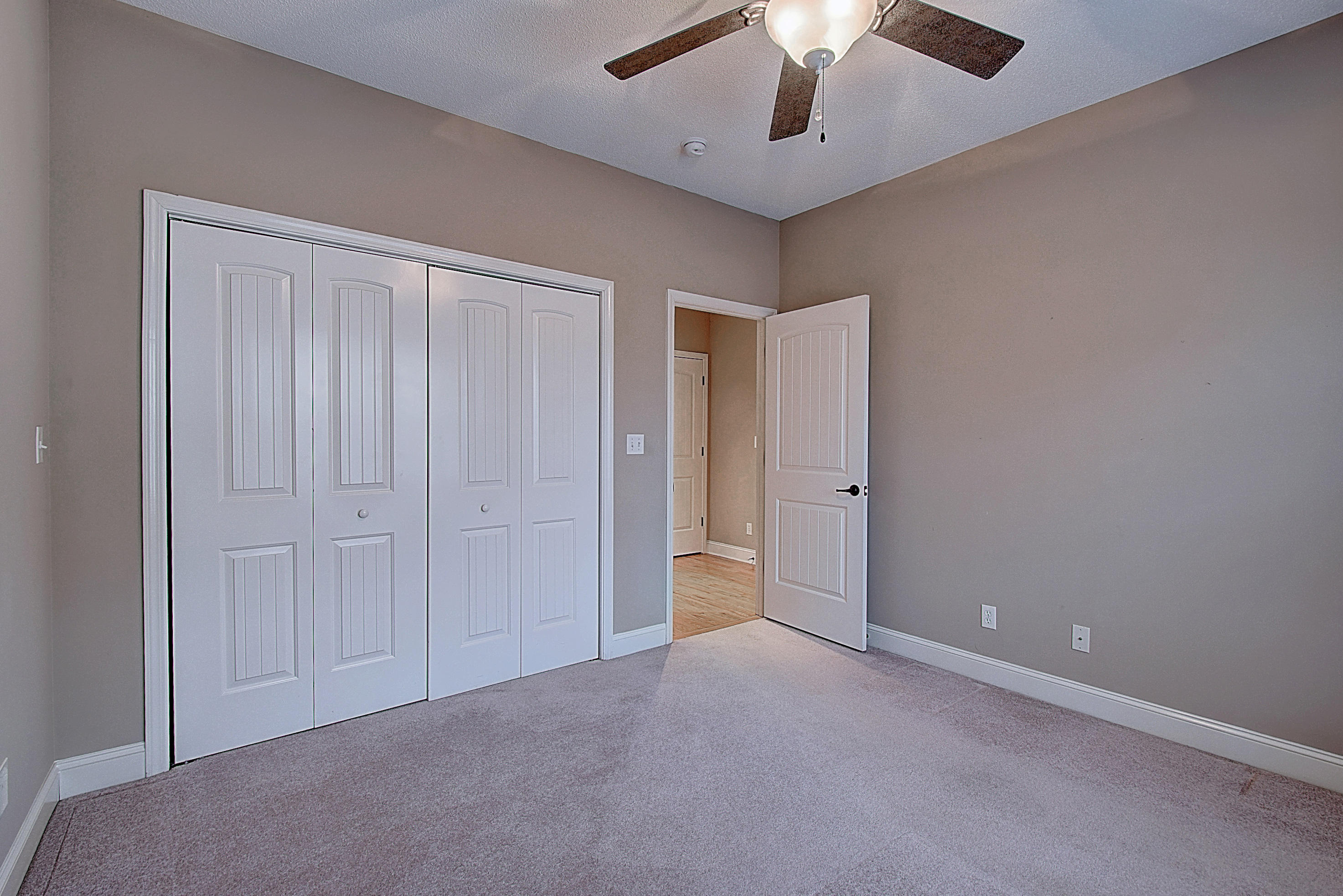 299 Sand Ridge Circle Jonesborough, TN 37659 - Photo 27 of 43 DSC_0103_4_5_6