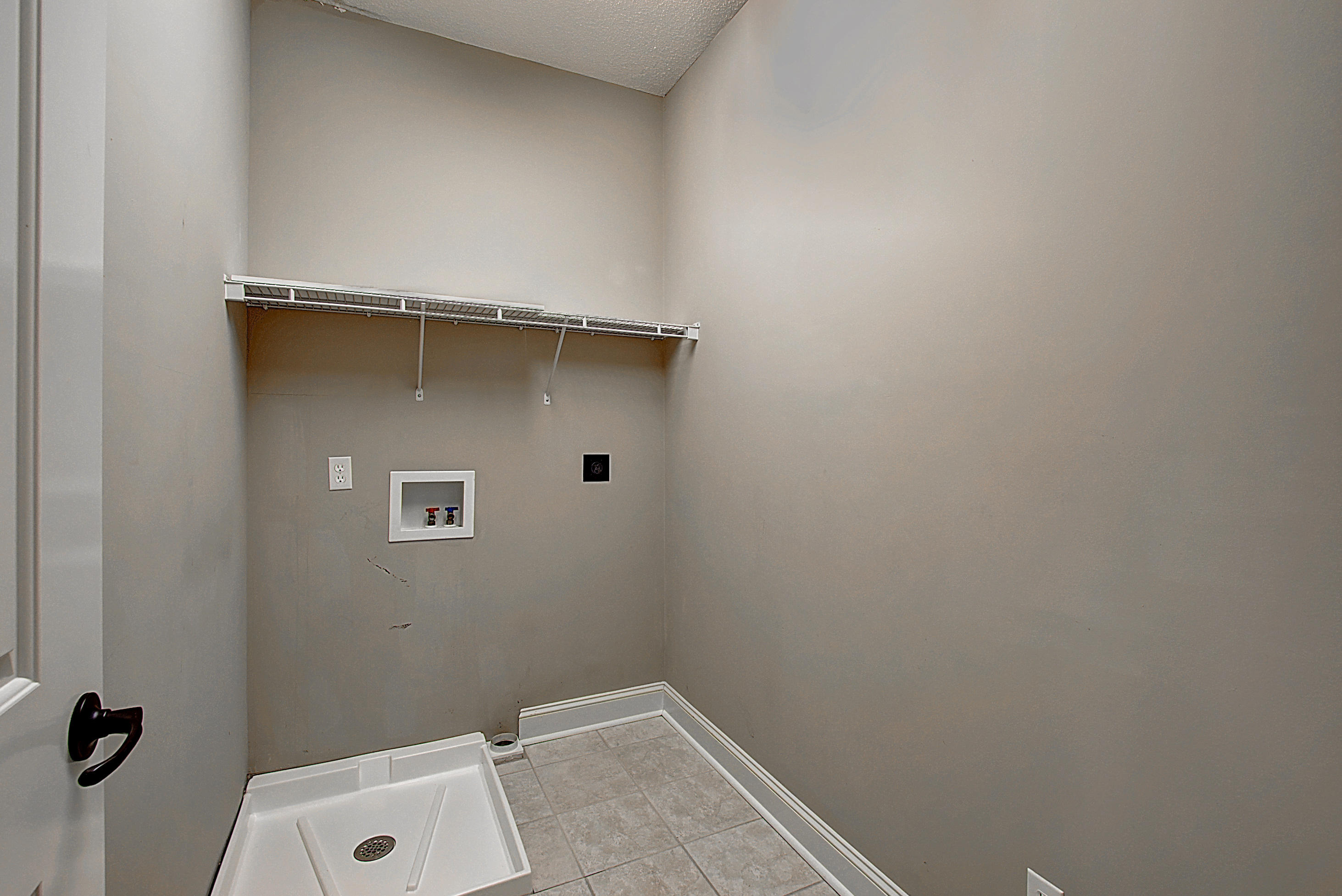 299 Sand Ridge Circle Jonesborough, TN 37659 - Photo 31 of 43 DSC_0123_4_5