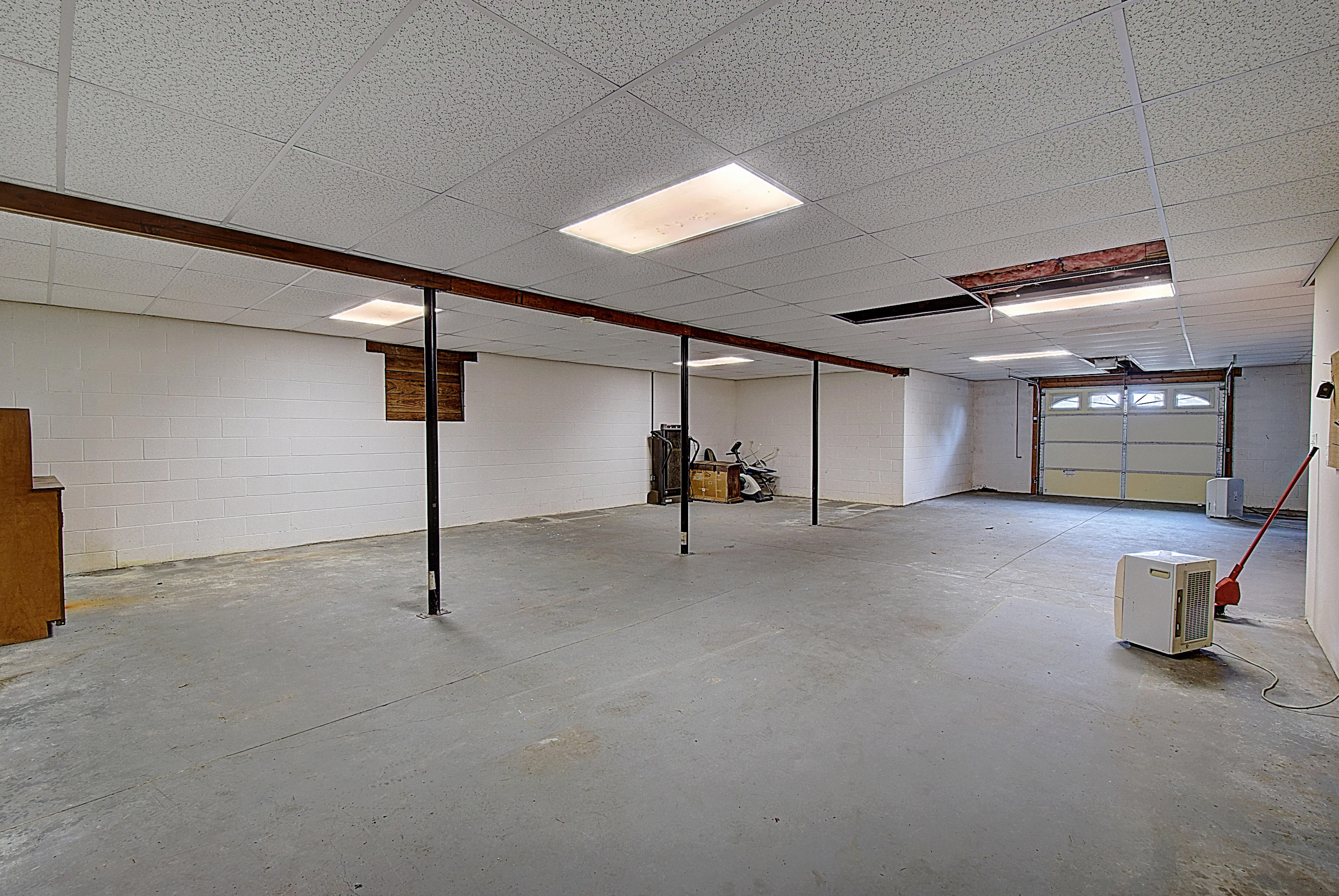 299 Sand Ridge Circle Jonesborough, TN 37659 - Photo 33 of 43 DSC_0130_1_2_3