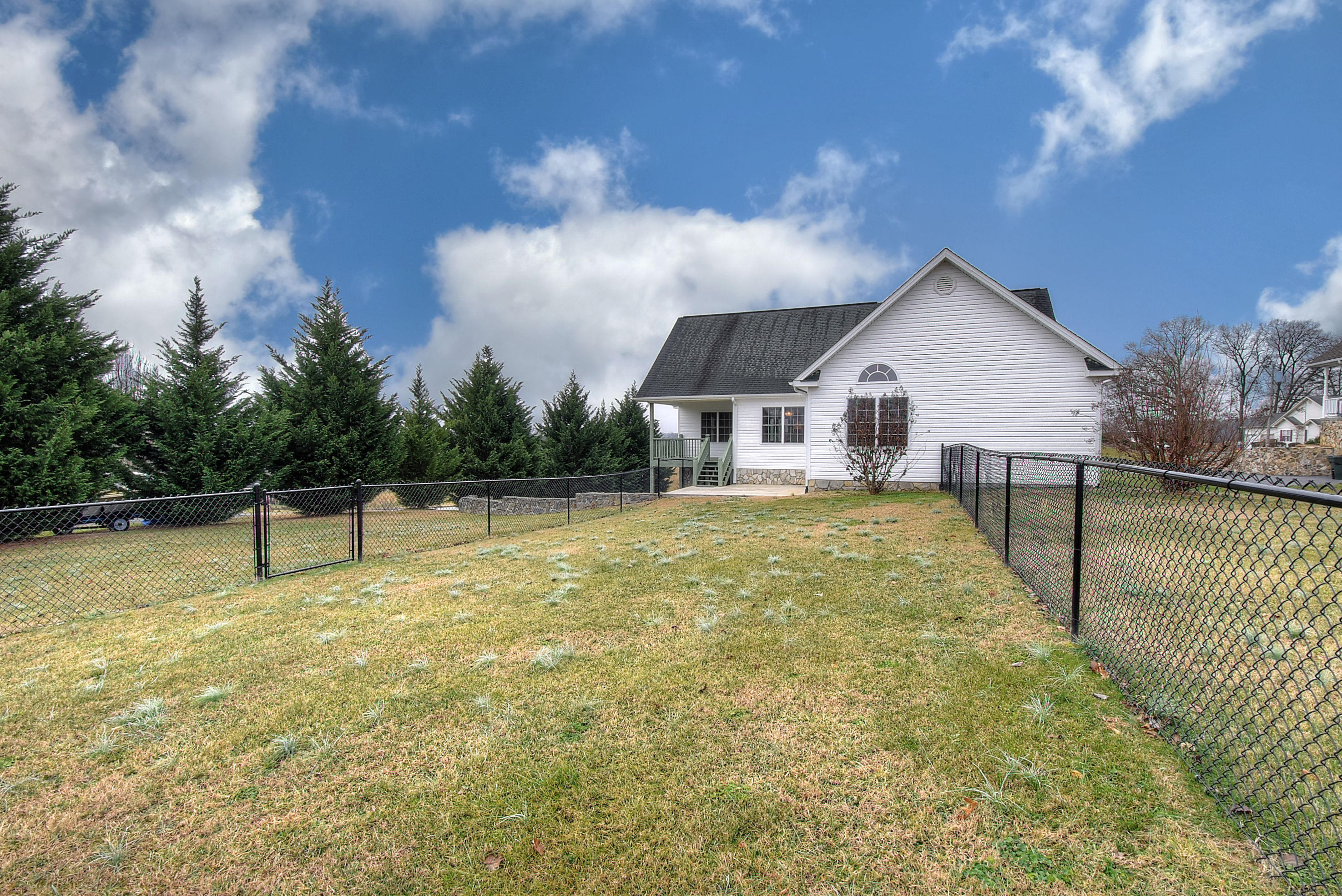 299 Sand Ridge Circle Jonesborough, TN 37659 - Photo 39 of 43 DSC_0154_5_6 (1)