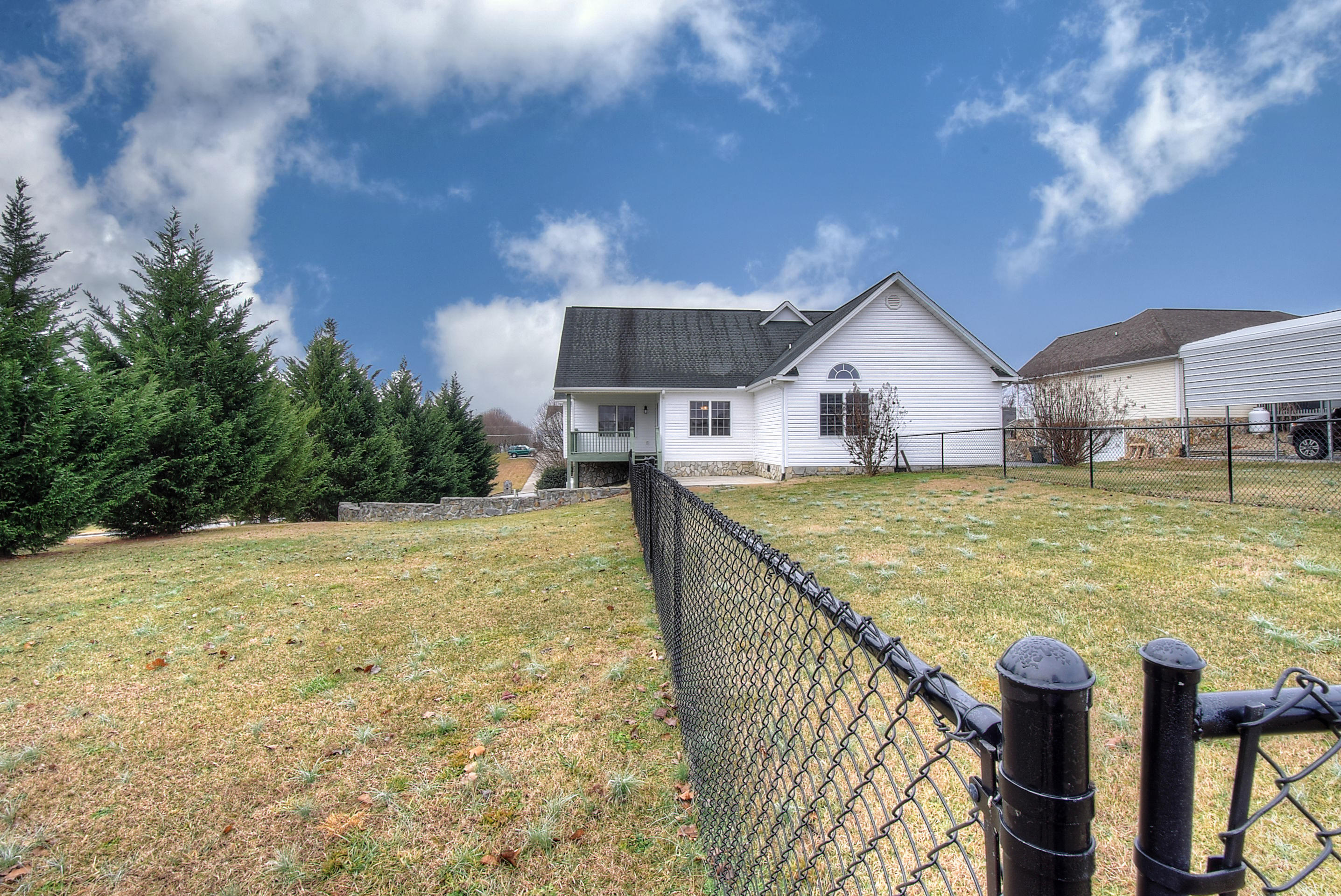 299 Sand Ridge Circle Jonesborough, TN 37659 - Photo 40 of 43 DSC_0157_8_9 (1)