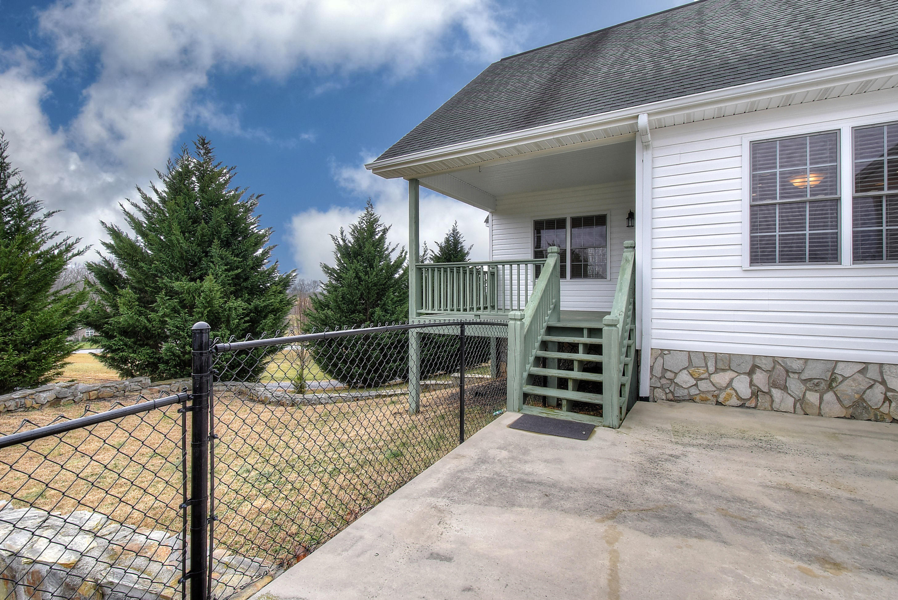 299 Sand Ridge Circle Jonesborough, TN 37659 - Photo 43 of 43 DSC_0166_7_8 (1)