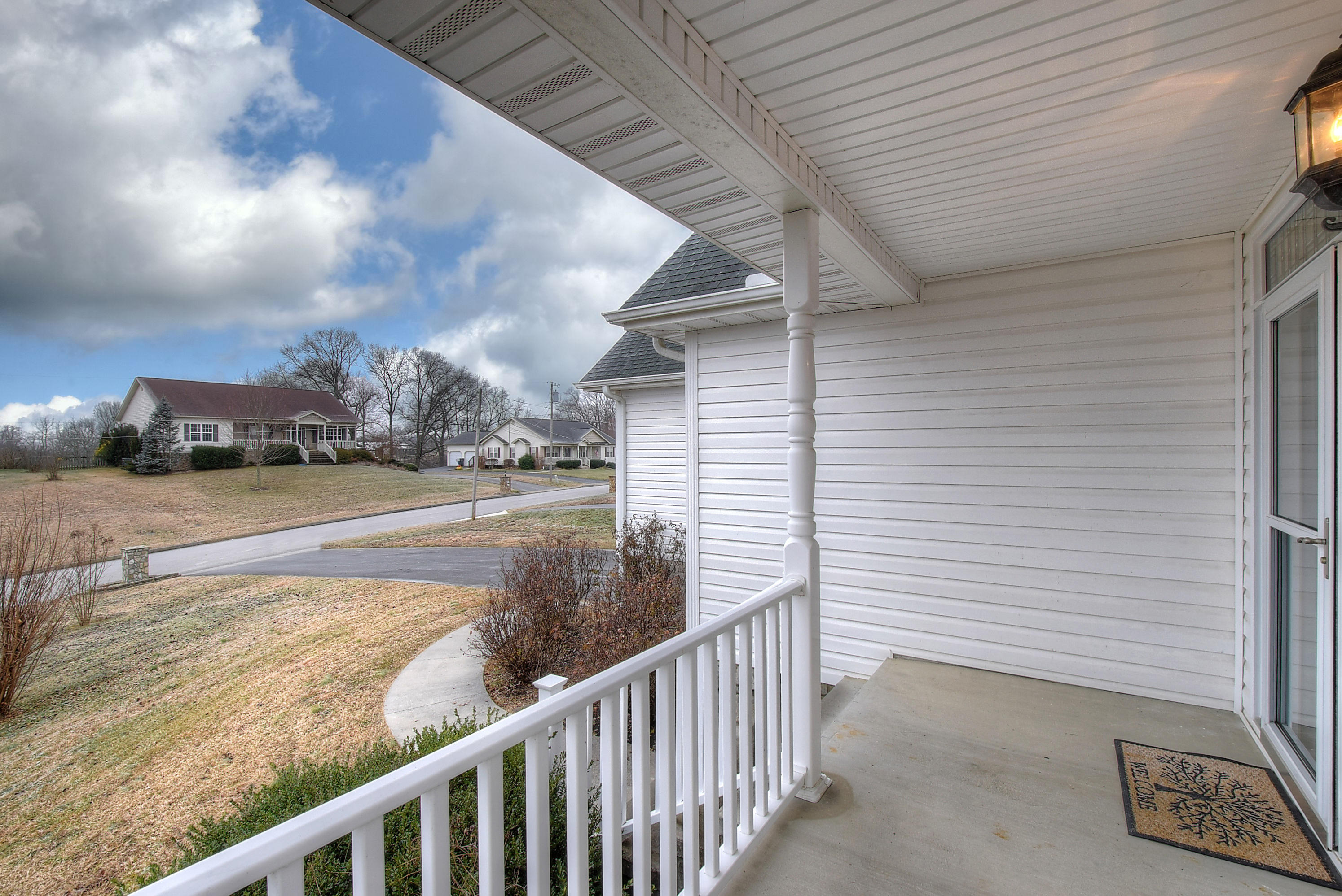299 Sand Ridge Circle Jonesborough, TN 37659 - Photo 5 of 43 DSC_0016_7_8 (1)