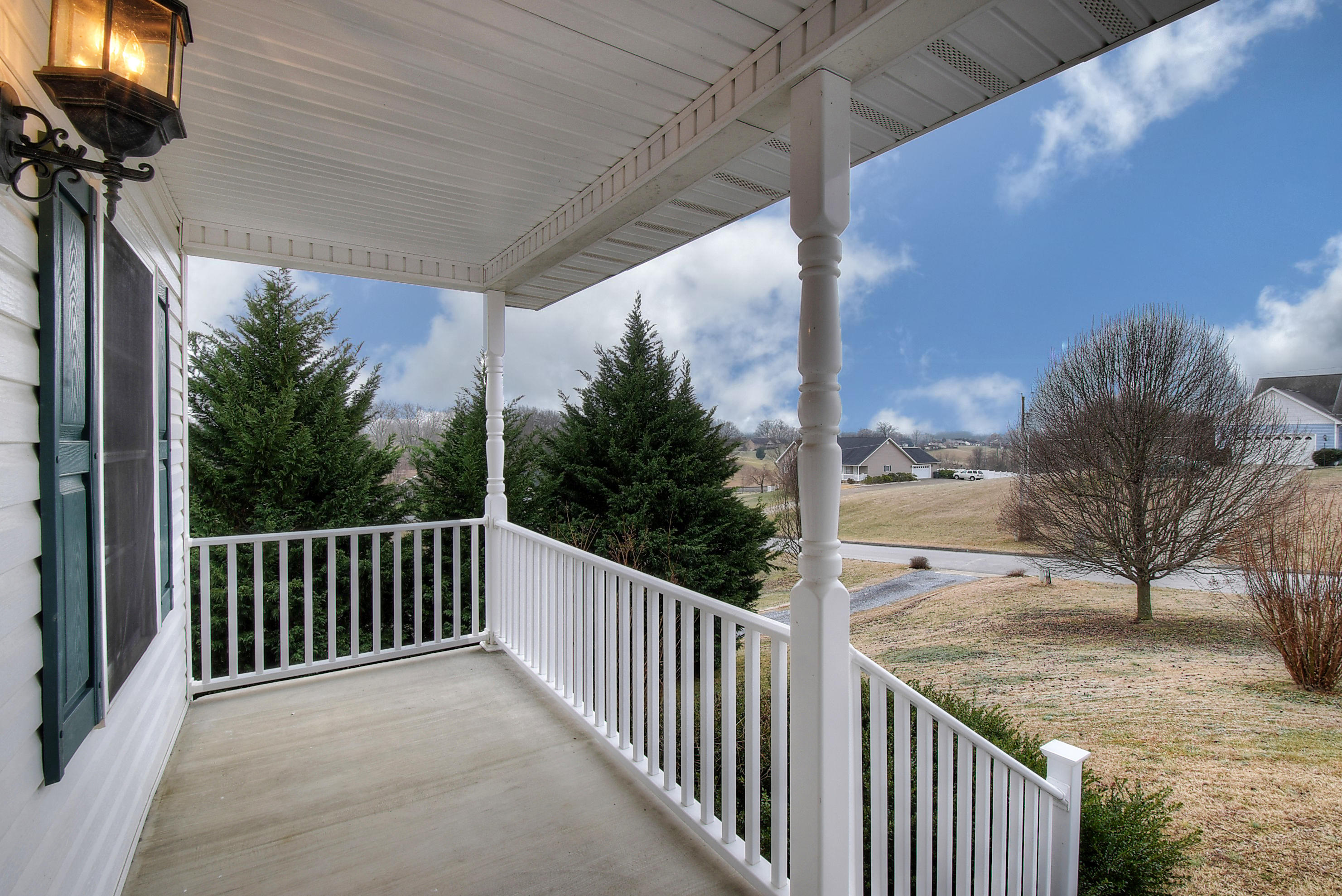 299 Sand Ridge Circle Jonesborough, TN 37659 - Photo 6 of 43 DSC_0019_20_21 (1)