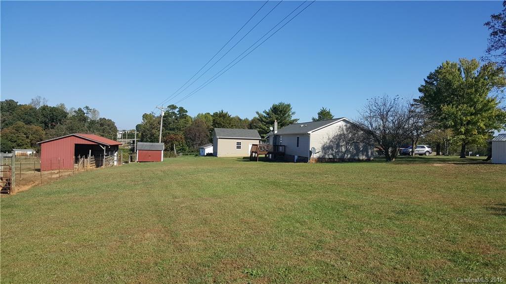 20275 Austin Road, Unit A Oakboro, NC 28129 - Photo 12 of 12 Gallery Image 12