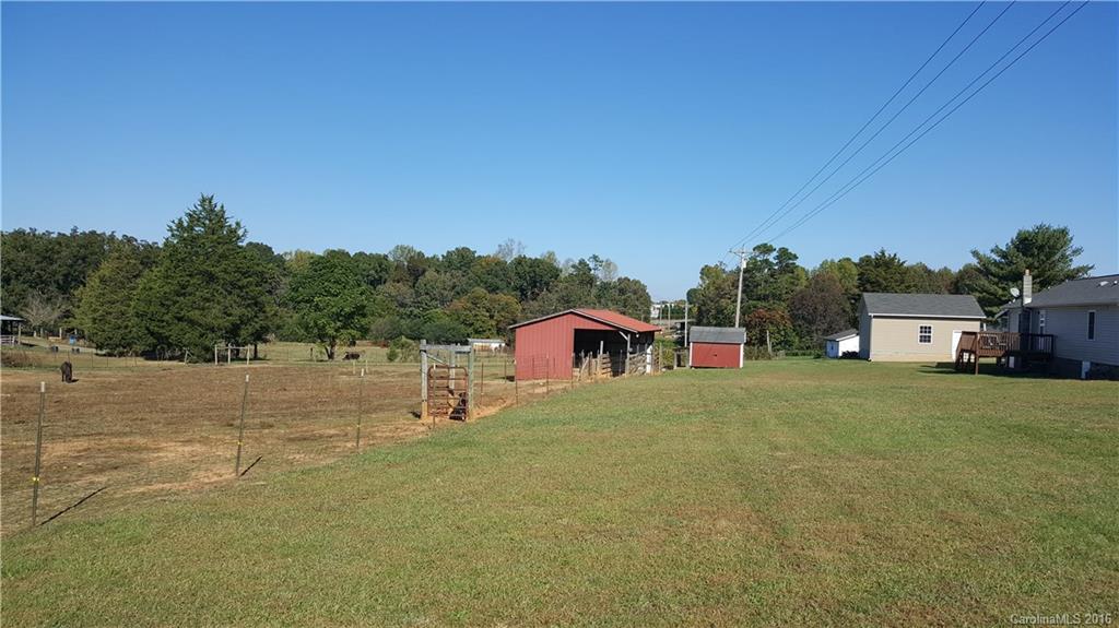 20275 Austin Road, Unit A Oakboro, NC 28129 - Photo 3 of 12 Gallery Image 3
