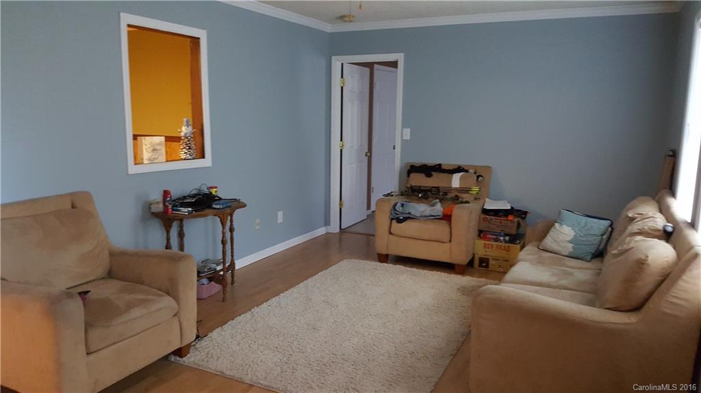 20275 Austin Road, Unit A Oakboro, NC 28129 - Photo 4 of 12 Gallery Image 4