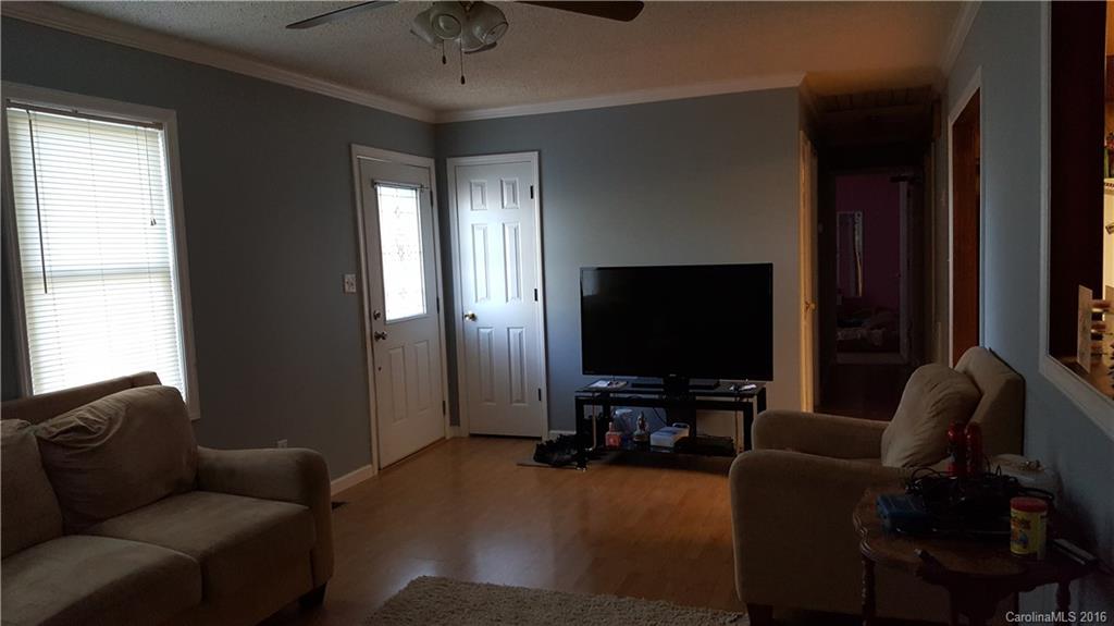20275 Austin Road, Unit A Oakboro, NC 28129 - Photo 5 of 12 Gallery Image 5