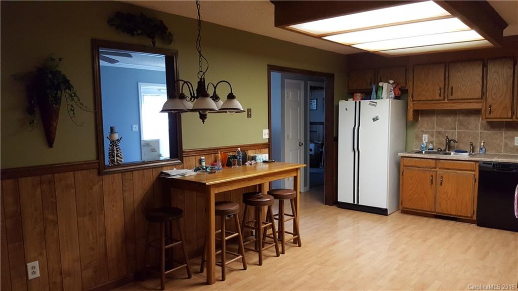 20275 Austin Road, Unit A Oakboro, NC 28129 - Photo 6 of 12 Gallery Image 6